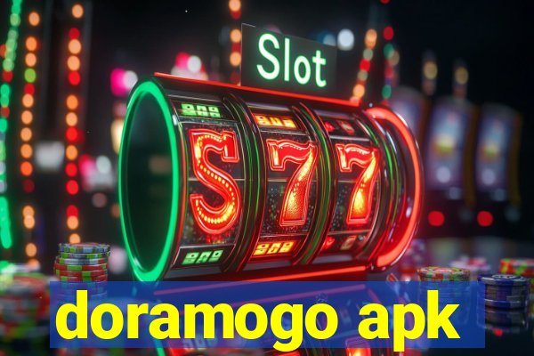 doramogo apk